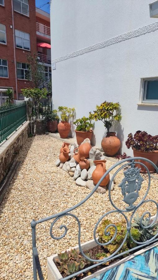 Casa Do Artesanato Apartment Vila Nova de Cerveira Exterior photo